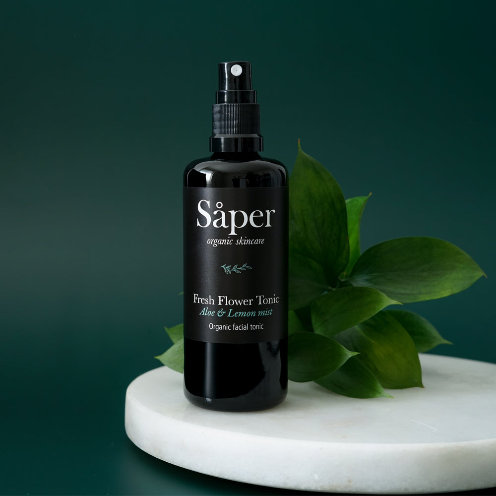 fresh-flower-tonic-saper2