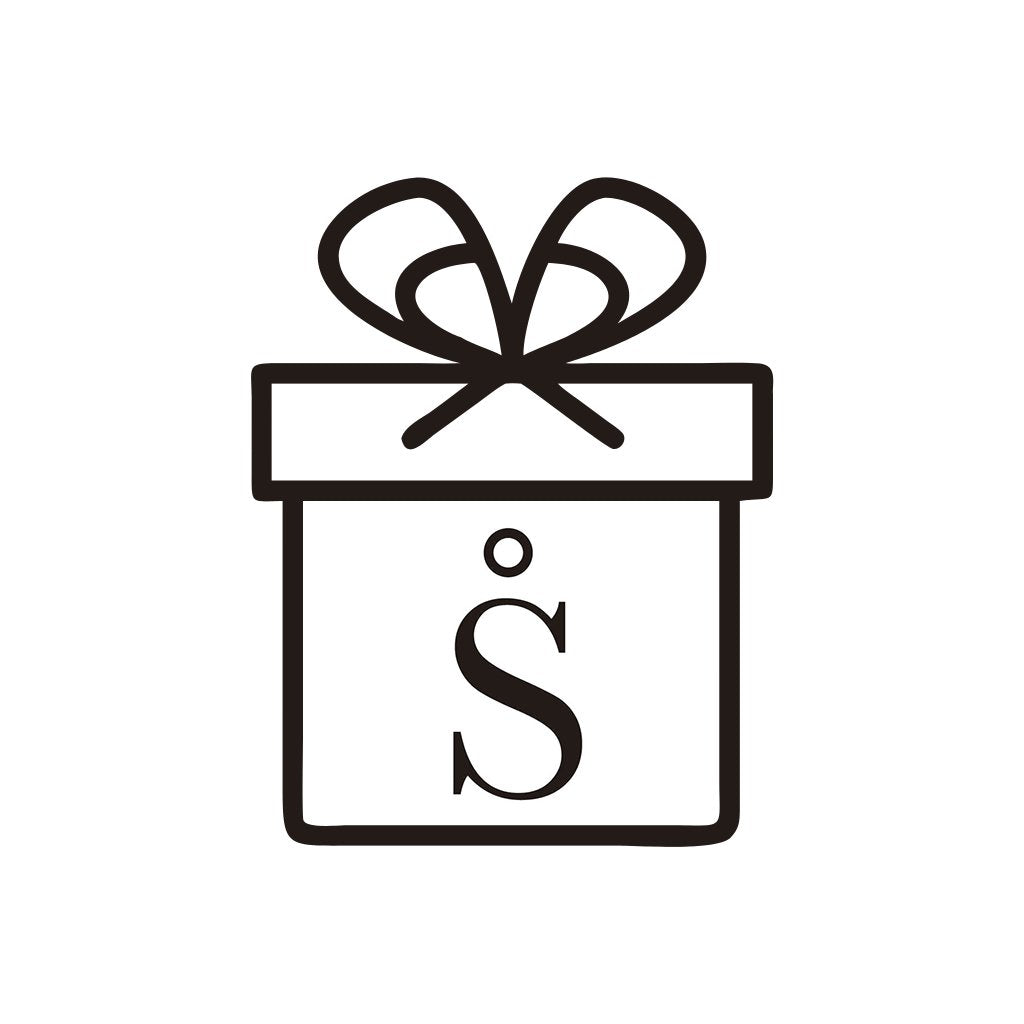 caja para regalo, envoltorio caja vacía