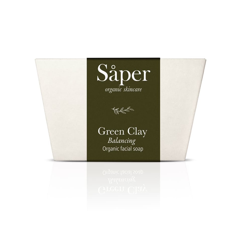 jabon_arcilla_verde_ecologico_saper_1