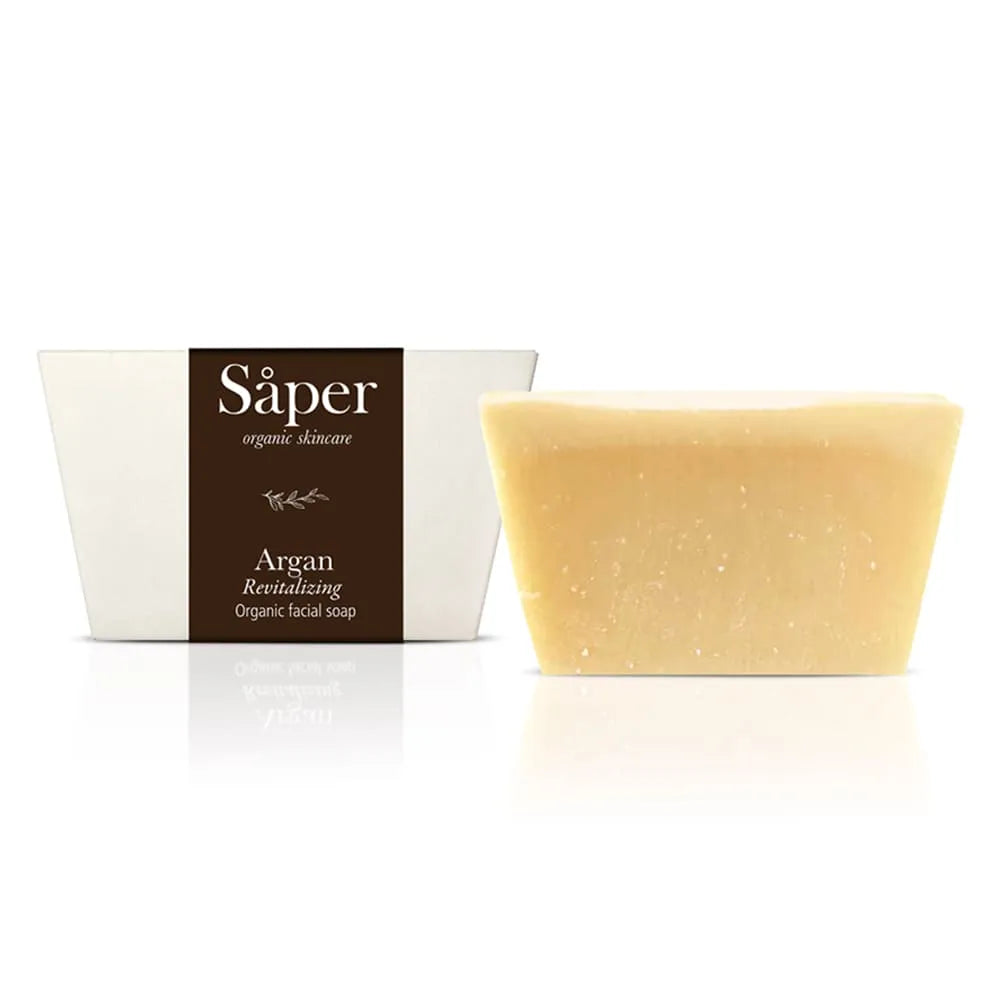 jabon_argan_ecologico_saper