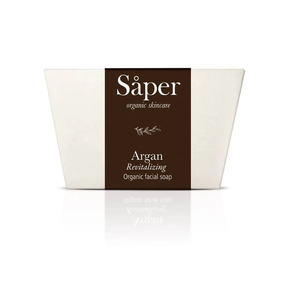 jabon_argan_ecologico_saper_1